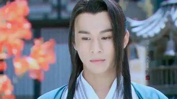 乔振宇,1978年11月1日出生于广西壮族自治区桂林市,小时候因为好动,而