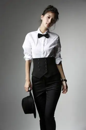 崔恩瑞 eun-seo choi 写真 #0004