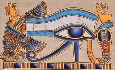 沙与海,法老的国度,2016埃及掠影