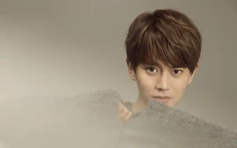 【任嘉伦】【新舞林大会】精分boy任嘉伦上线,高能,慎点!