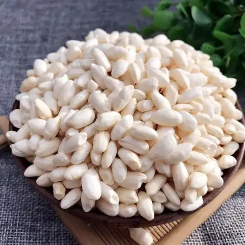 老式大米花现爆传统炭炉爆米花结婚满月大米花炒米花怀旧零食