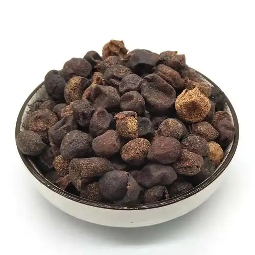 放心好店山黄皮鸡皮果山黄皮干香料鸡皮干果