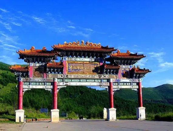 五台山门票_山西五台山门票及各寺院门票价格优惠政策