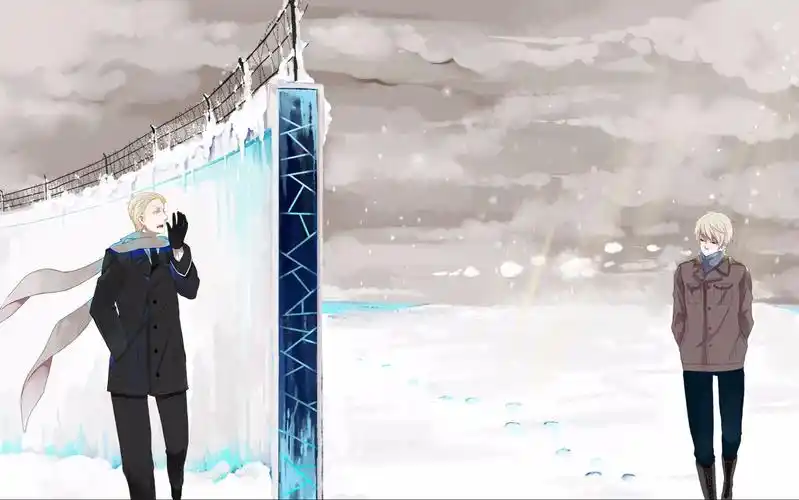 aph黑塔利亚13大虐梗