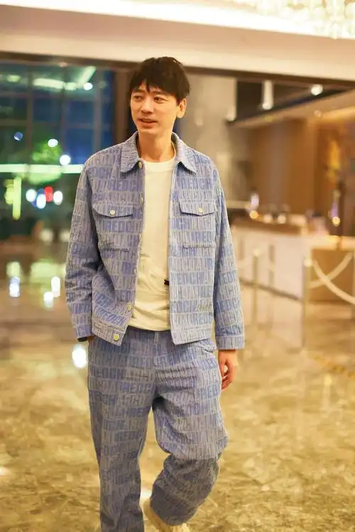 心跳速递78信苏见信上下班喜剧n连拍完结撒花