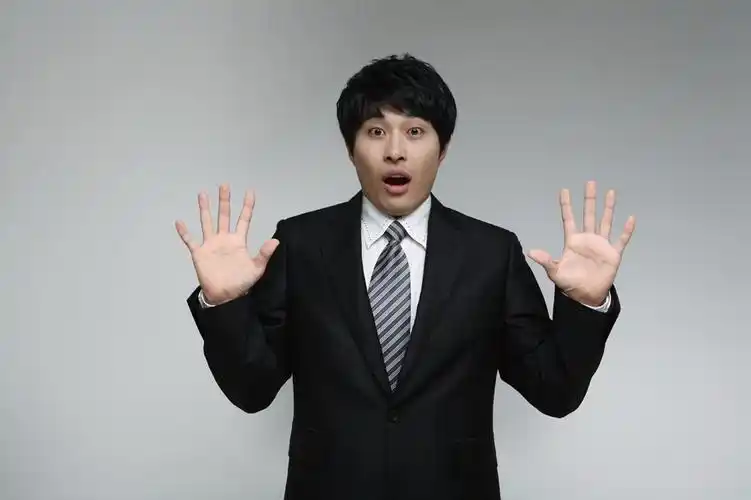 43715)_-商务人士-人物图片-图片素材_ 淘图网 taopic