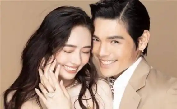 吴尊_节目_夫妻