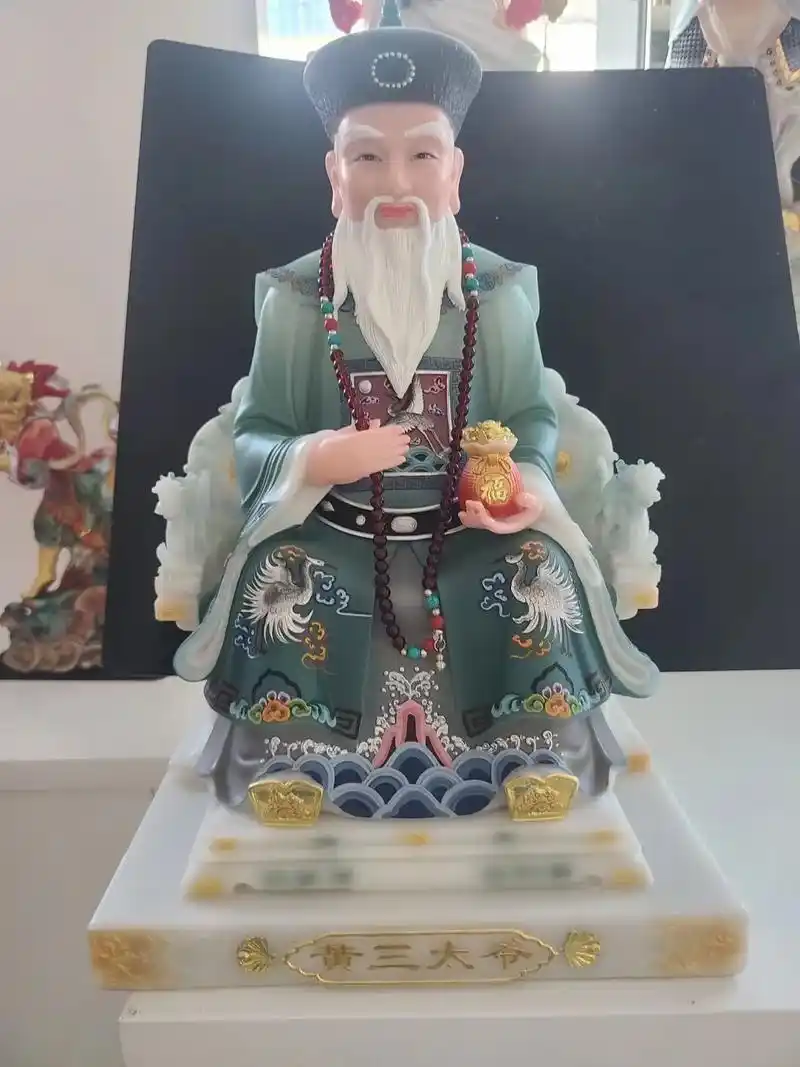 1080_1440竖版 竖屏