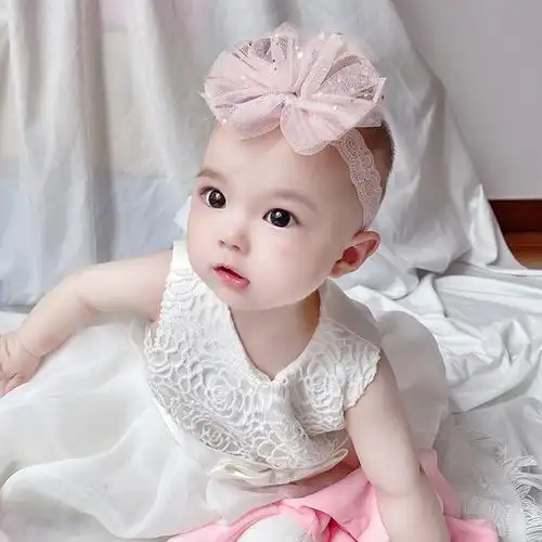 宝宝帽子无骨胎帽新生婴儿帽子春秋薄款纯棉刚出生宝宝初生护卤门帽冬