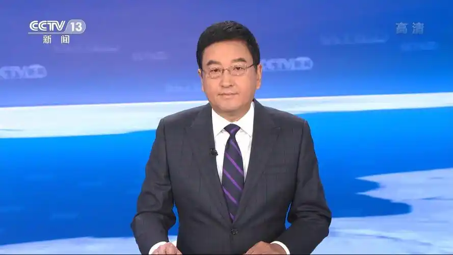 年10月15日出生, a target="_blank" href="/item/安徽人/56751941"