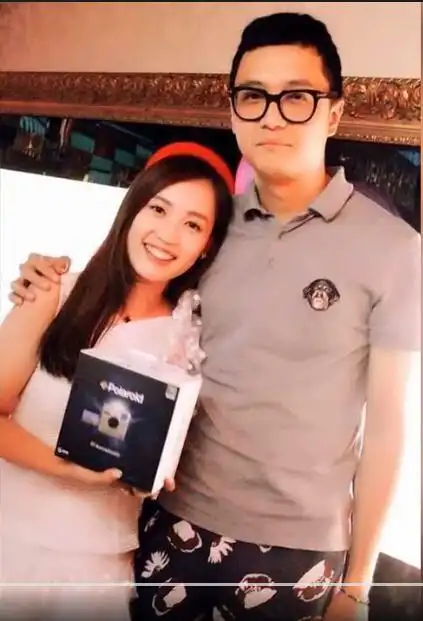 宋喆案进展:开房200次侵占数万 马蓉将被另案起诉