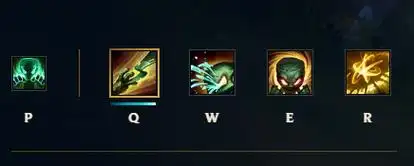 英雄联盟s11阿木木回调怎么玩阿木木回调玩法攻略