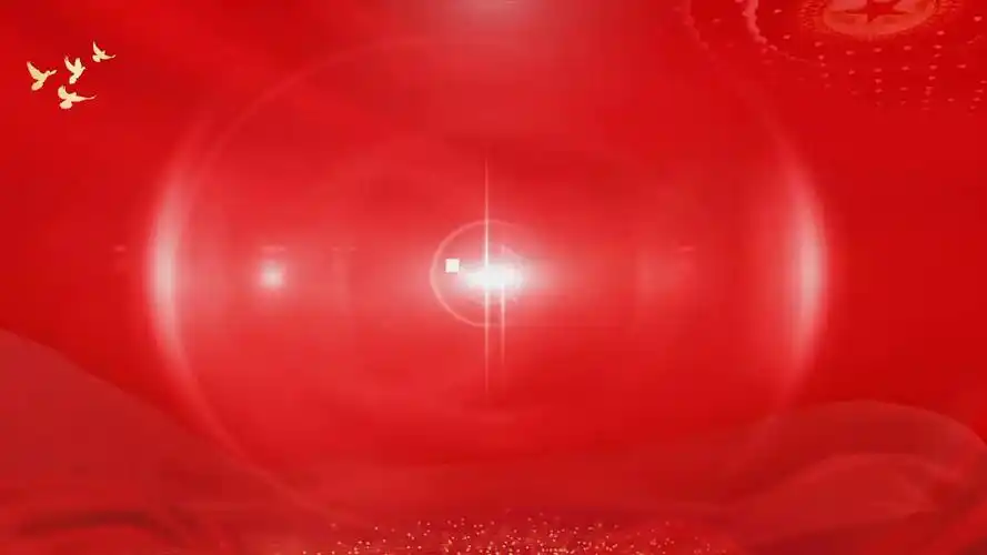 中国梦新时代新使命百姓宣讲大赛巡回示范宣讲走进临沂