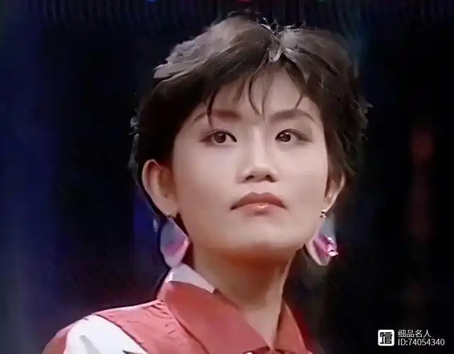 王虹青歌赛获铜奖最红时与媒体打官司现状如何