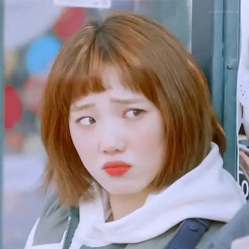 举重妖精金福珠李圣经头像crwb贩卖星河