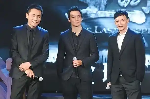 以为只有1米6,真实身高让你意外|刘烨|沈腾|雷佳音|刘昊然|井柏然