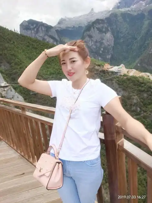 三十岁的女人 - 美篇