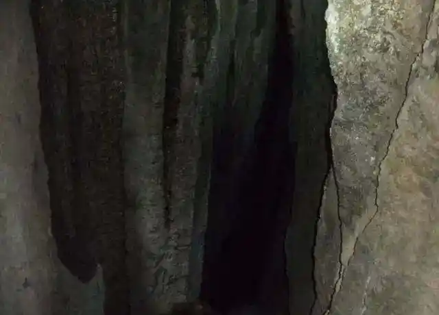 于是这部动画就创造了一个深不见底的深渊.