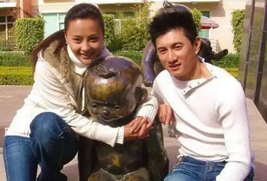 马雅舒混血女儿遭到幼儿园退学,妈妈的"溺爱",影响孩子一生|吴奇隆