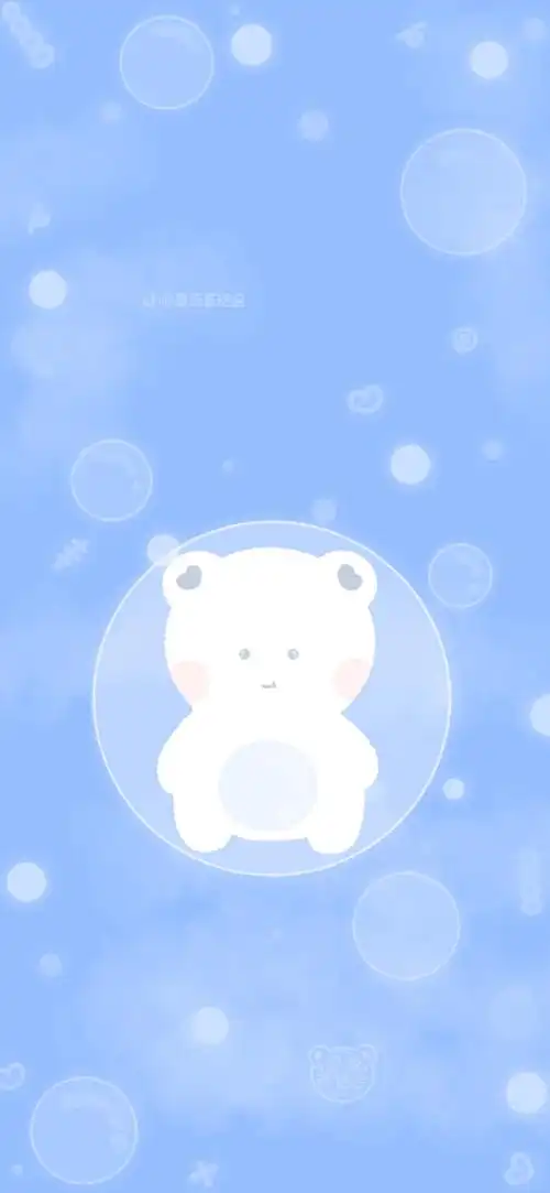 手机壁纸背景图/动漫壁纸高清壁纸/摄影/简约/可爱/少女心/纯色壁纸