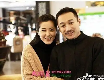 高虎老婆是谁 高虎吸毒是怎么回事