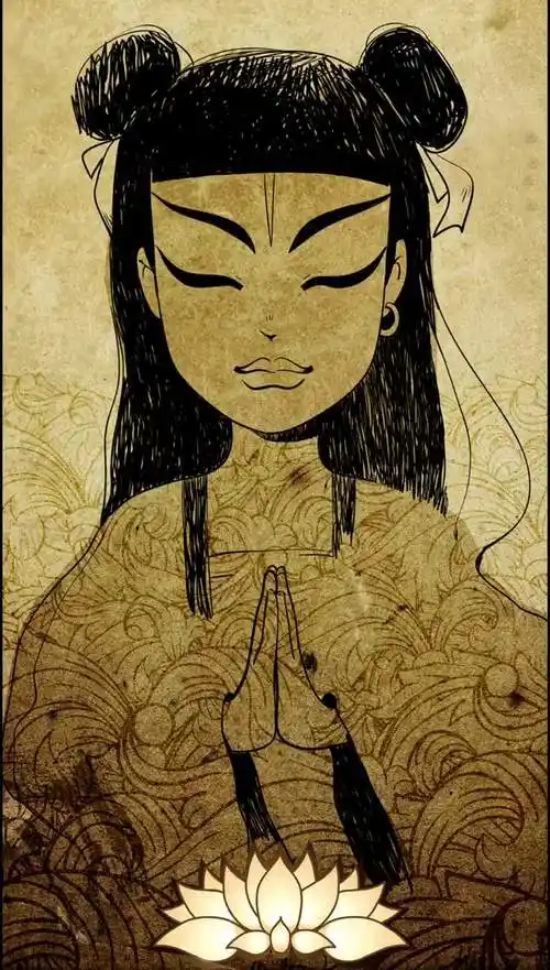 音乐响起该出发了摇滚哪吒2023发条新状态痛仰乐队中国摇滚纪