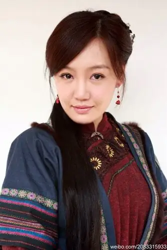 薛佳凝刘小锋再携手黎明绝杀演绎军匪之恋