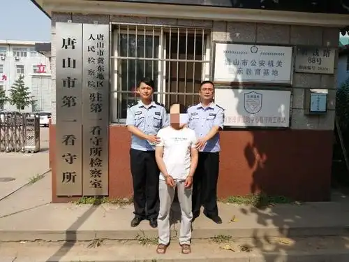 赵庄派出所破获一起涉嫌传播淫秽物品案,刑事拘留一人