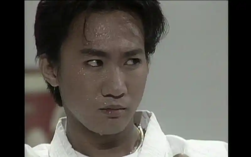 家驹那些帅气的片段_哔哩哔哩_bilibili