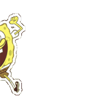 220_220gif 动态图 动图