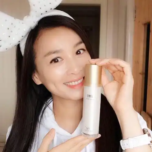 热销tst面膜乳_tst庭秘密五菌合一新生面膜乳-张庭推荐优惠券