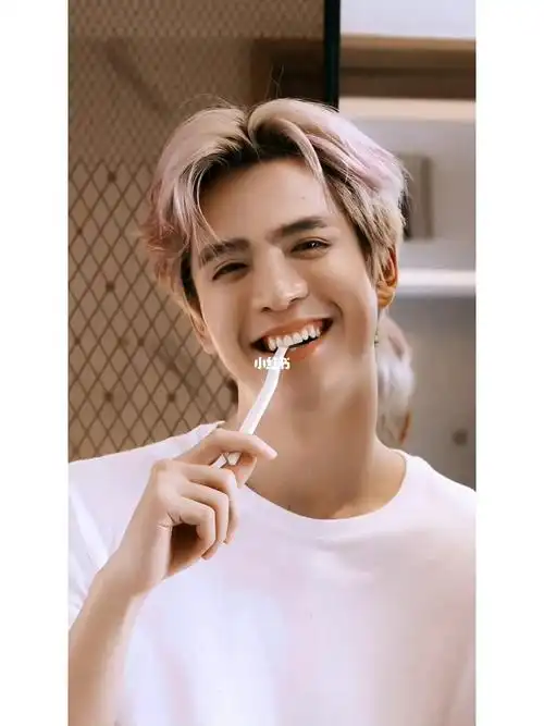 film真的好帅啊啊啊啊啊啊