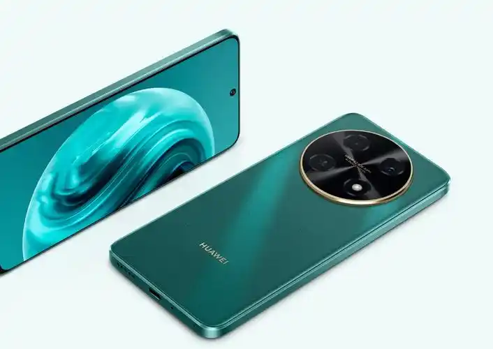 华为手机 - 华为官网