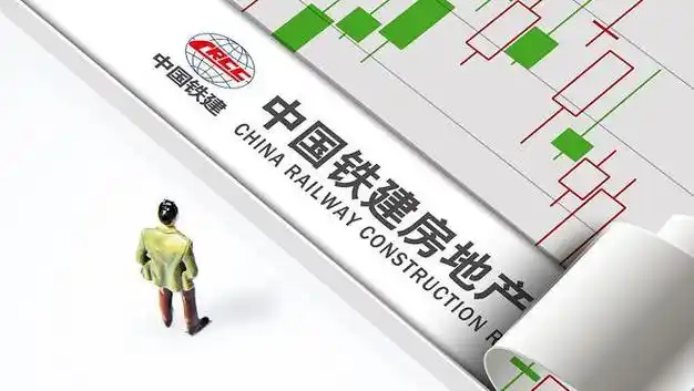 中铁房产集团和国贸地产4975亿元竞得上海浦东宅地房地联动价92万元