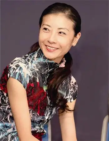 谭元元将起舞大剧院