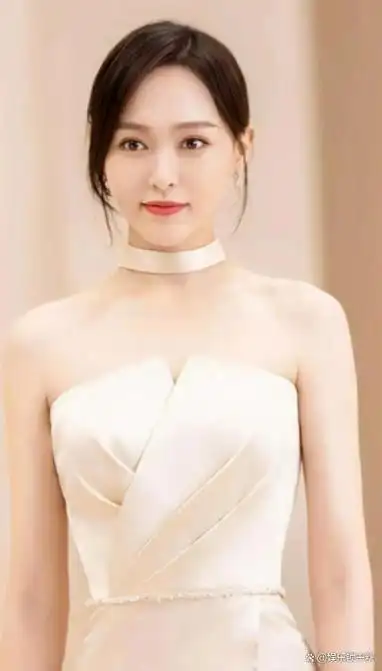 唐嫣:这辈子做的最正确的决定,就是离开"花花公子",嫁给罗晋