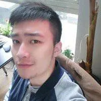 成熟帅哥头像 成熟气质男人头像图片【点击鼠标右键下载】