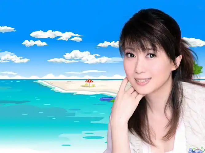 孟庭苇18首mv歌曲