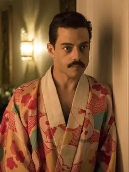 波西米亚狂想曲演员表,全部演员表,演员人物介绍_电视剧_电视猫