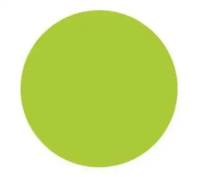 都有哪些绿色所有绿色系的颜色