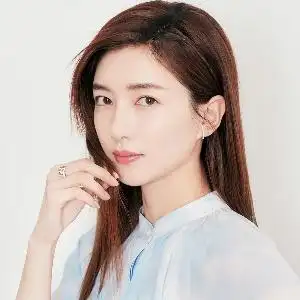 江疏影经纪人(经纪执行)