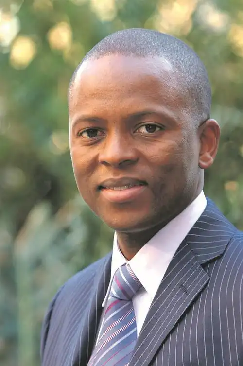 南非白人公司规避bee再出新花招,社区信托基金成为挡箭牌