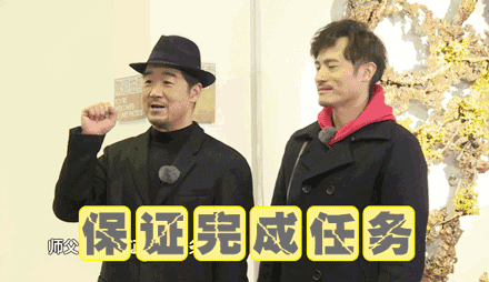 非凡匠心2雷峰塔之父曝江南铜屋打造秘技