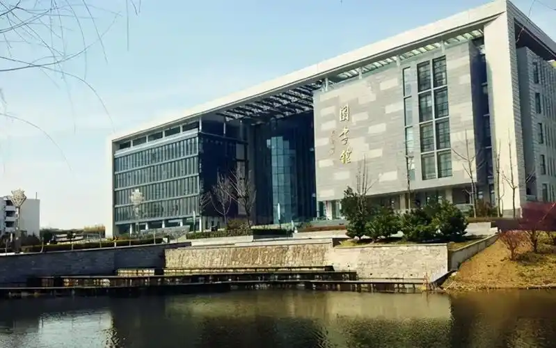 13所医学院校报录比汇总篇_考研百科_高校动漫网|大学生动漫社团联盟