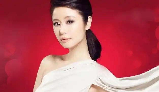 "坏女孩"林心如:日本地震捐款150万,汶川地震她捐了多少?