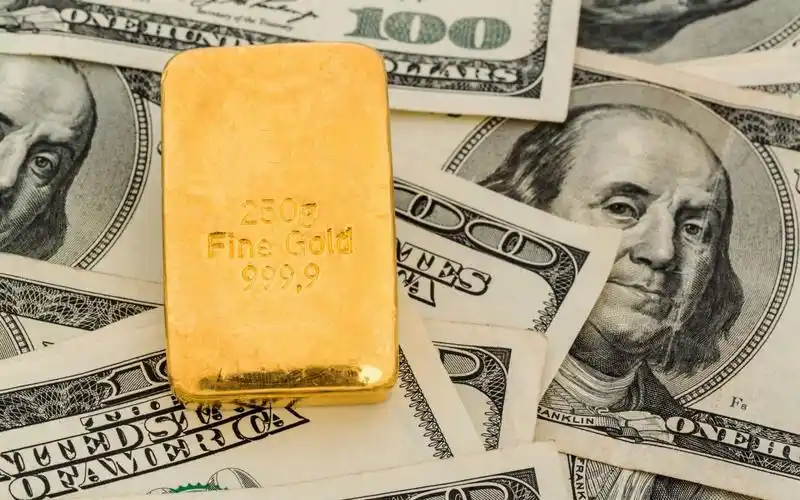 国外流通纸币金币图片-静物壁纸-高清静物图片-第10图-娟娟壁纸