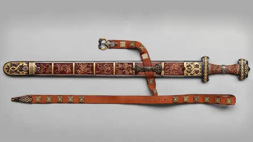 下载1920x1080 全高清 剑,武器 壁纸, 图片