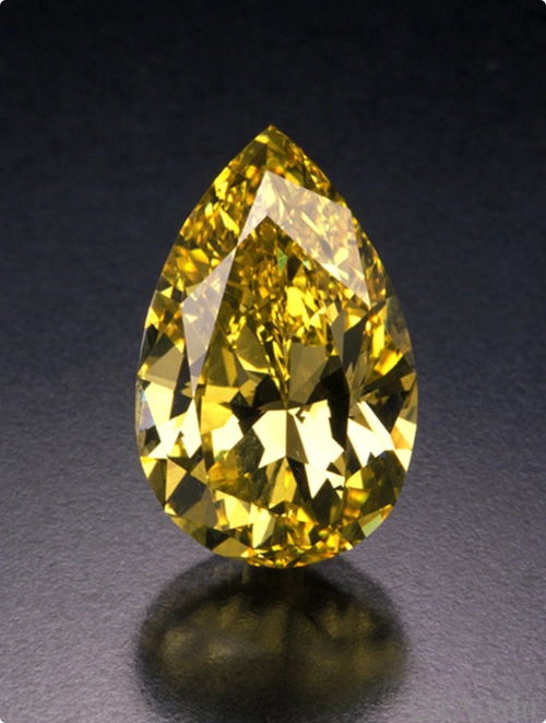 纯天然黄水晶原石价格(天然黄水晶石原石价格)