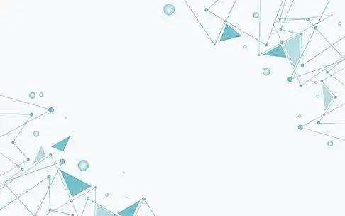 【简约横向banner】图片免费下载_简约横向banner素材_简约横向banner