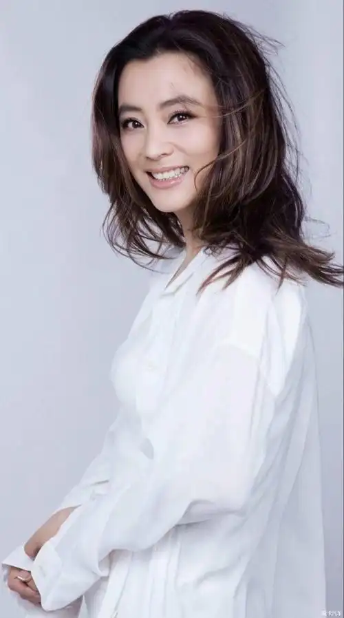 李玲玉～-爱卡汽车网论坛